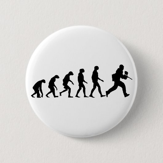 Evolution von Paintball Button (Vorderseite)