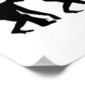 Evolution von Paintball Poster (Ecke)