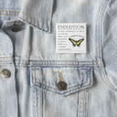 Evolutions-Änderung Button (Beispiel)