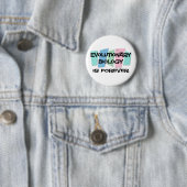 Evolutionsbiologie ist Forever Button (Beispiel)