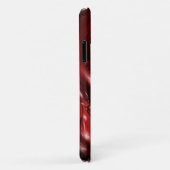 Evolve Ascend Case-Mate iPhone Hülle (Hinten/Rechts)