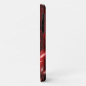 Evolve Ascend Case-Mate iPhone Hülle (Hinten/Links)