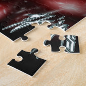 Evolve Ascend Puzzle (Seite)