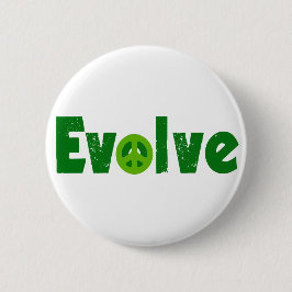 Evolve Button