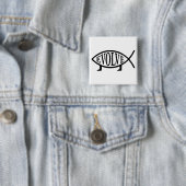 Evolve Fish Button (Beispiel)