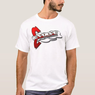 evolveskatewear1 T-Shirt