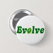 Evolviere Button (Vorne & Hinten)