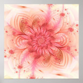 Evolving Romance Poster (Vorne)