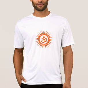 Evovle #4 T-Shirt