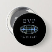 EVP-Produkte Button (Vorne & Hinten)