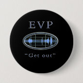 EVP-Produkte Button (Vorderseite)