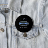 EVP-Produkte Button (Beispiel)
