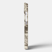 Evreux, Dreux Case-Mate iPhone Hülle (Rückseite / Links)