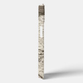 Evreux, Dreux Case-Mate iPhone Hülle (Rückseite / Rechts)