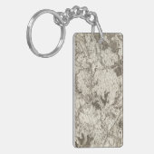 Évreux, Dreux Schlüsselanhänger (Vorderseite links)