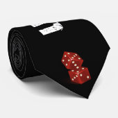 Evrybet Krawatte (Gerollt)