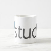 EVstudio Tasse (Mittel)