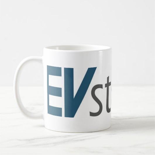 EVstudio Tasse (Links)