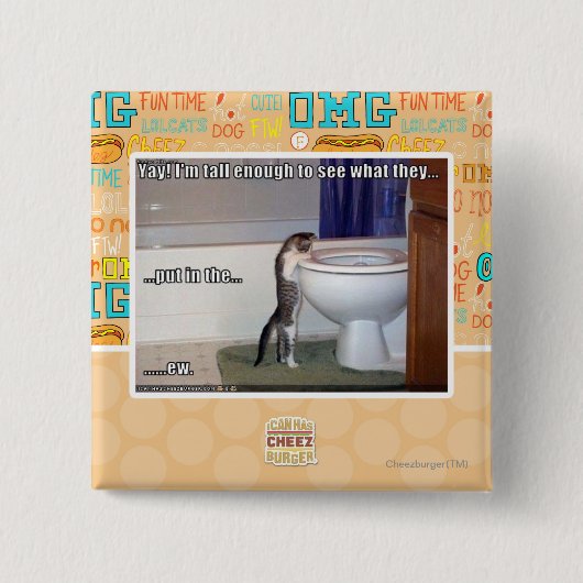 ew button (Vorderseite)