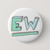 EW-Button Button (Vorderseite)