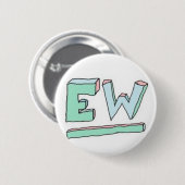 EW-Button Button (Vorne & Hinten)