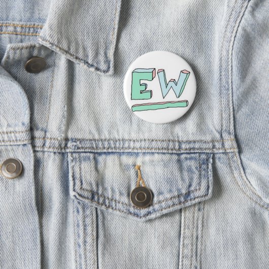 EW-Button Button (Beispiel)