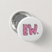 Ew-Knopf Button (Vorne & Hinten)