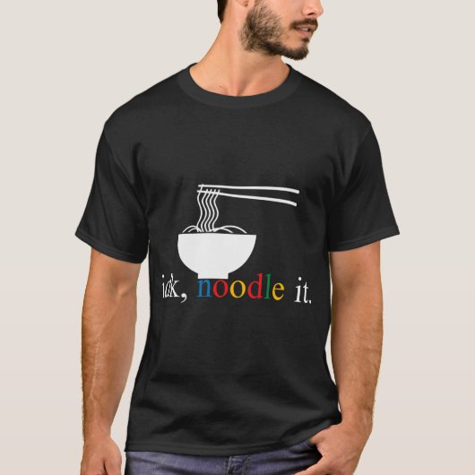 Ew Leute Außerirdischer Astronaut. T-Shirt (Vorderseite)