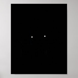 Ew Leute Introvertierte Katzenliebhaberin Lustige Poster