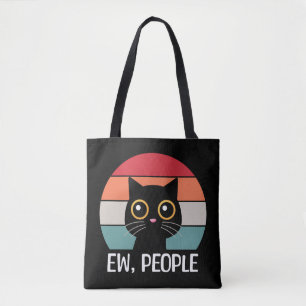 Ew, Leute Tasche
