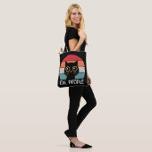 Ew, Leute Tasche (Am Model)