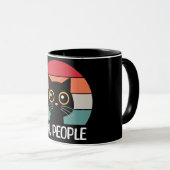 Ew, Leute Tasse (VorderseiteRechts)