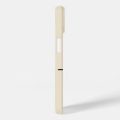 Ew People Case-Mate iPhone Hülle (Rückseite / Rechts)