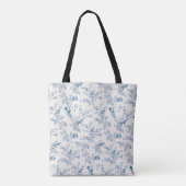 Ew People Funny Meowy Black Cats Tasche (Rückseite)