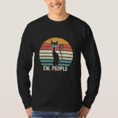 Ew People T-Shirt (Vorderseite)