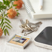 ew schlüsselanhänger (Seite)