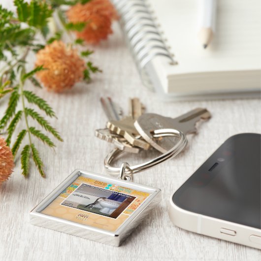 ew schlüsselanhänger (Seite)