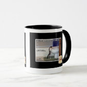 ew tasse (VorderseiteRechts)