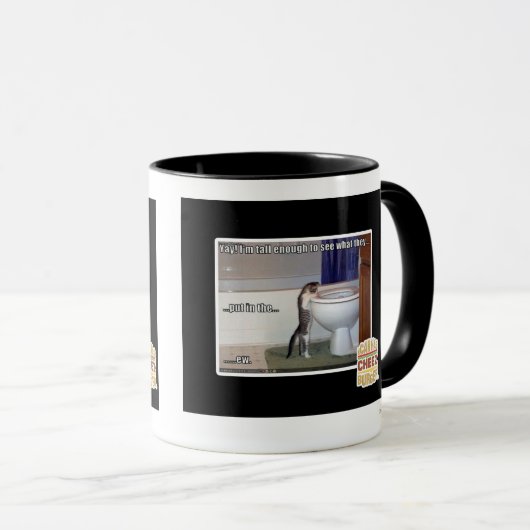 ew tasse (VorderseiteRechts)