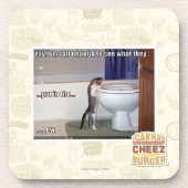 ew untersetzer (Vorderseite)