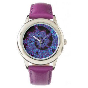 eWatch Armbanduhr