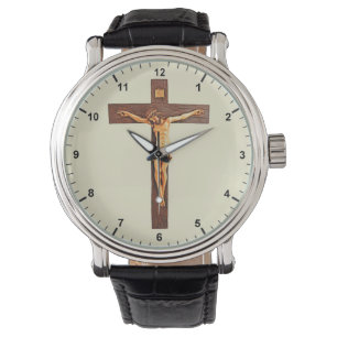 eWatch Armbanduhr