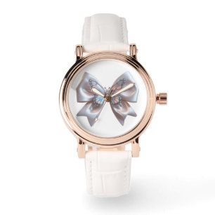 eWatch Armbanduhr
