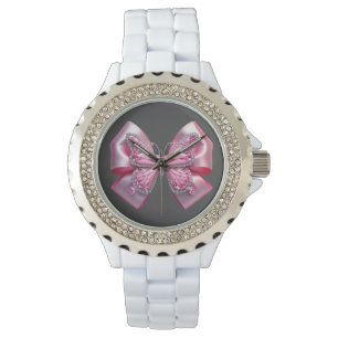 eWatch Armbanduhr