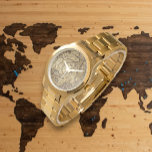 eWatch Armbanduhr<br><div class="desc">Unglaubliches Design,  unvergessliches Geschenk!</div>