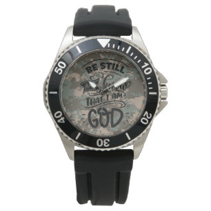 Ewatch Armbanduhr