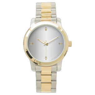 eWatch Armbanduhr