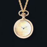 eWatch Frauen-Kette coole Öko Armbanduhr<br><div class="desc">Beobachten Sie die Frauenkette coole Öko</div>