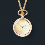 eWatch Frauen-Kette coole Öko Armbanduhr<br><div class="desc">Beobachten Sie die Frauenkette coole Öko</div>