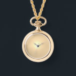 eWatch Frauen-Kette coole Öko Armbanduhr<br><div class="desc">Beobachten Sie die Frauenkette coole Öko</div>